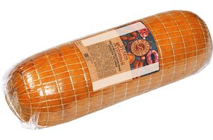 Рулет Куриный копчено-вареный (Мясная история).jpg