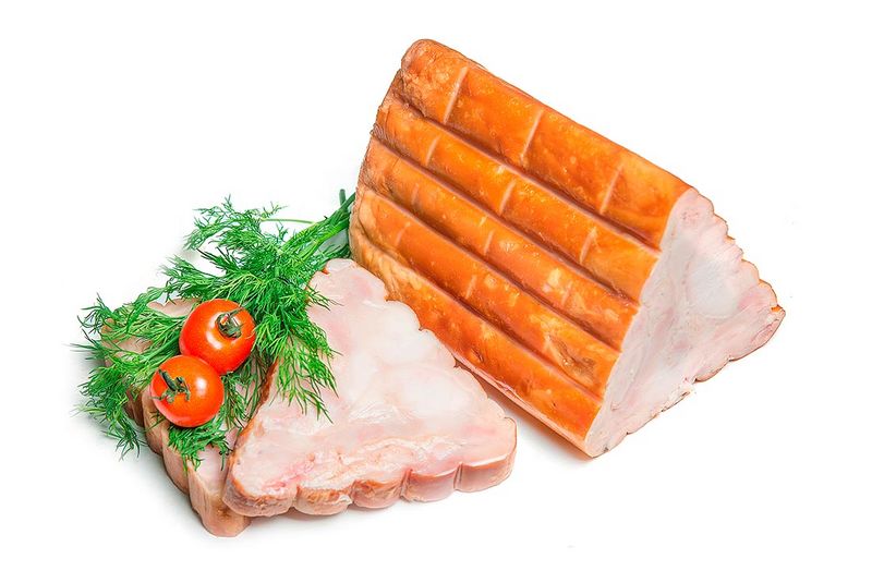 Файл:Рулет Пирамида (Вкус Черноземья).jpg