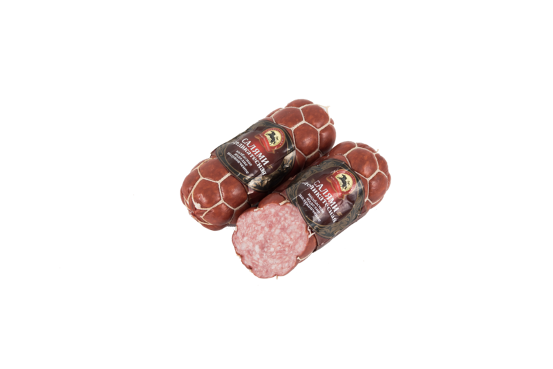 Файл:Салями Деликатесная.png