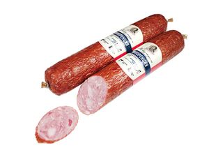 Салями Флоренсия (МПК Чернышевой).jpg