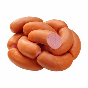 Сардельки Телячьи (Мясницкий ряд).jpg