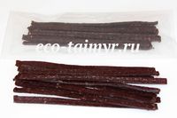 Снеки чипсы из оленины Хворост (ЭкоТаймыр).jpg