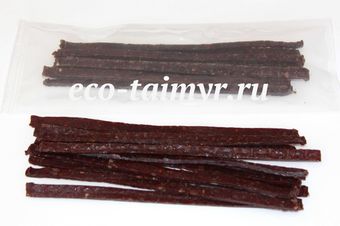 Снеки чипсы из оленины Хворост (ЭкоТаймыр).jpg