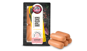 Сосиски Кроха (Алан).png