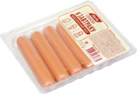 Сосиски К завтраку (Йола).png