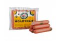 Миниатюра для версии от 18:51, 22 сентября 2021