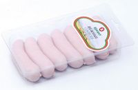 Сосиски Нежные в натуральной оболочке (Ариант).jpg