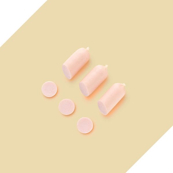 Файл:Сосиски Пражские (Романишин).jpg