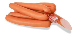 Сосиски Сметанковые (Скворцово).png