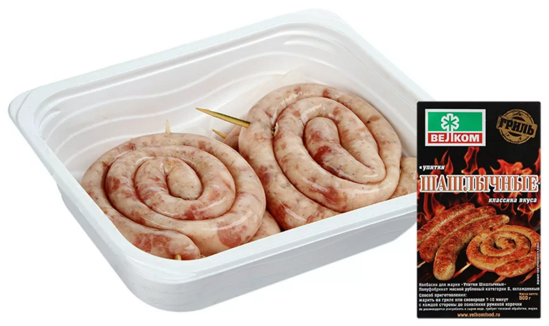 Файл:Улитки шашлычные (Велком).webp