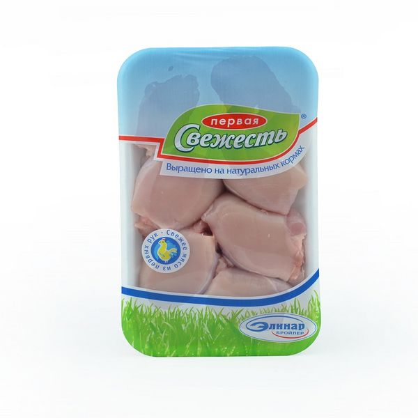 Файл:Филе бедра (Первая свежесть).jpg