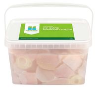 Шашлык из мяса птицы в маринаде (Окраина).jpg