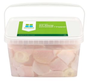 Шашлык из мяса птицы в маринаде (Окраина).jpg