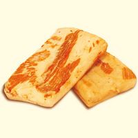 Шпик копченый (Деликатесофф).jpg