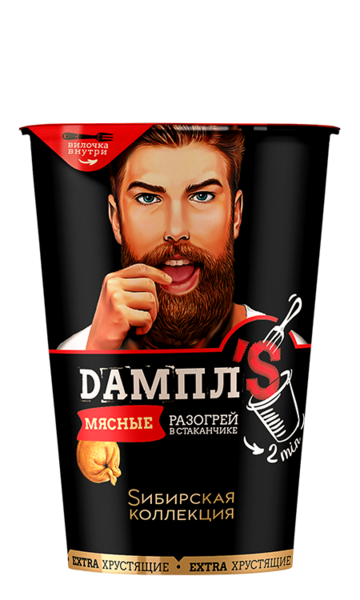 Файл:DАМПЛ’S Мясные (Сибирская коллекция).png