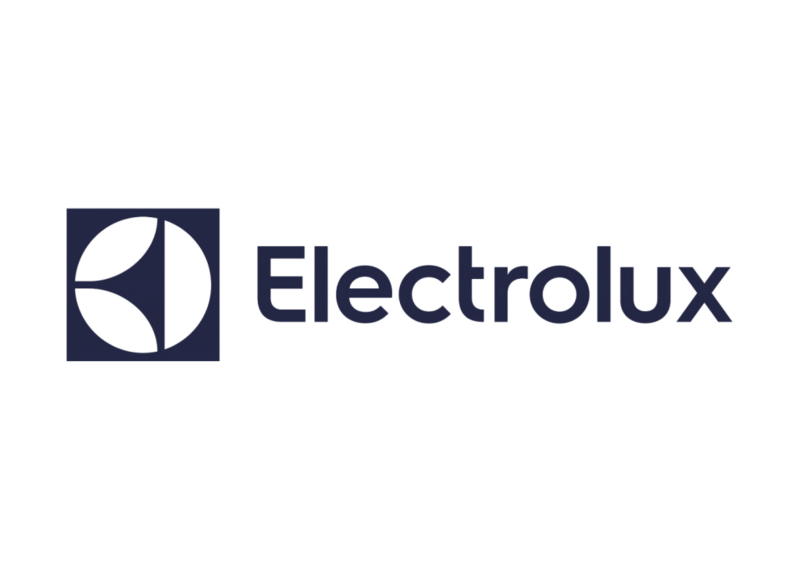 Файл:Electrolux.png