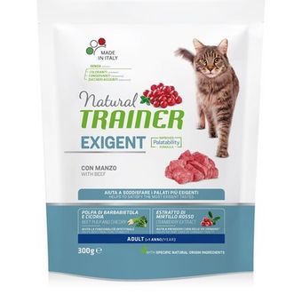 Exigent with Beef (Natural TRAINER).jpg