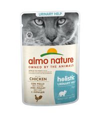 Functional Urinary Support with Chicken (Almo Nature).jpg