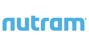 Nutram.jpg
