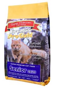 Senior 28-20 (Franks Pro Gold).jpg