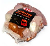 Ассорти пикантное (МЕТАТ).jpg