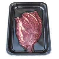 Бефстроганоф из говядины (РМ).jpg