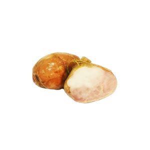 Буженина из мяса птицы (Гурмелле).jpg