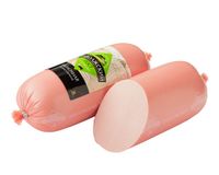 Вареная колбаса Молочная ГОСТ (Заволжский мясной).jpg