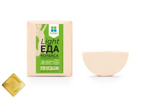 Вареная колбаса Light ЕДА (Окраина).jpg