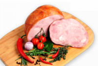 Ветчина Алексеевская (Русский сорт).png