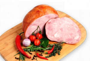 Ветчина Алексеевская (Русский сорт).png