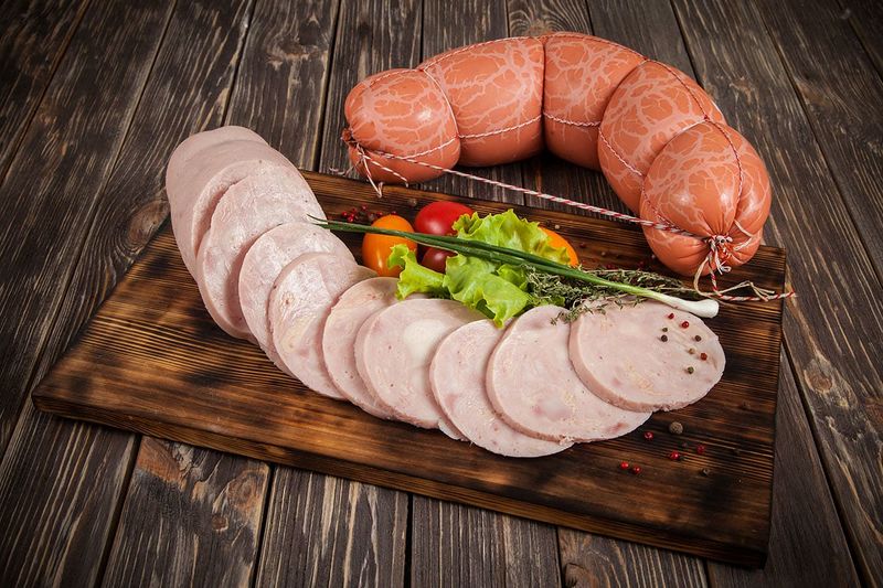 Файл:Ветчина Особая (Фабрика Качества).jpg