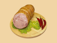 Ветчина в натуральной оболочке (Фон Бекон).png