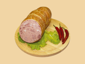 Ветчина в натуральной оболочке (Фон Бекон).png