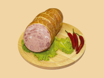 Ветчина в натуральной оболочке (Фон Бекон).png