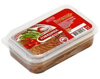 Говядина в желе (МЕТАТ).jpg