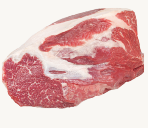 Клод (Праймбиф).png