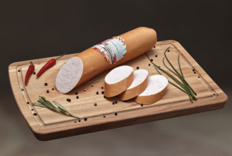 Файл:Колбаса Таврическая (Мастер меню).png