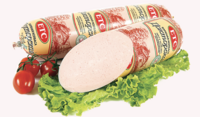 Колбаса вареная Докторская (ЕТС).png
