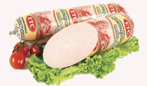 Колбаса вареная Докторская (ЕТС).png