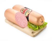 Колбаса вареная Русская ГОСТ (Костромской мясокомбинат).jpg