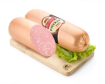 Колбаса вареная Русская ГОСТ (Костромской мясокомбинат).jpg