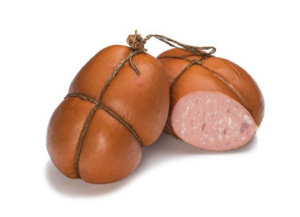 Колбаса вареная Столичная в пузыре ГОСТ (ВИК).png