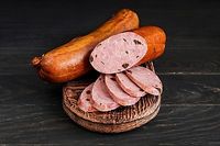 Колбаса из утки с черносливом (Окраина).jpg
