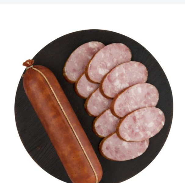 Файл:Колбаса полукопченая Амурская (GLOBUS).png