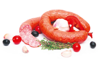 Колбаса полукопченая Краковская (Хороший вкус).png