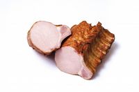 Корейка на кости (Сургутский мясокомбинат).jpg