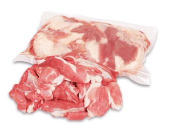 Котлетное мясо из свинины (охлажденное) (ТАВРО).png