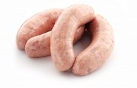 Купаты (Ядринский мясокомбинат).jpg