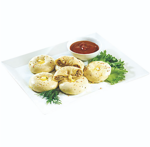 Курнички Сибирские (Новосибирская птицефабрика).png